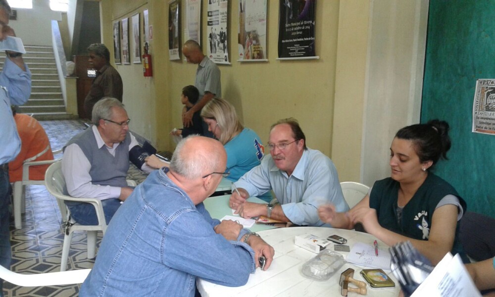 tudo-azul-pelo-diabetes-integrou-programacao-do-novembro-azul