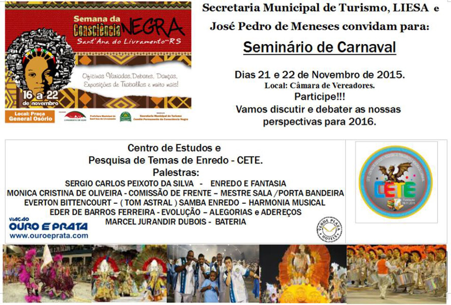 prefeitura-municipal-e-liesa-convidam-para-seminario-de-carnaval