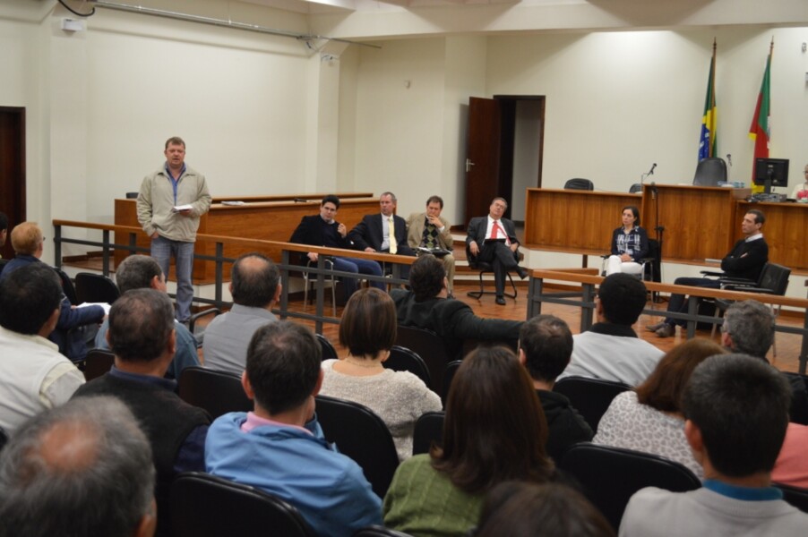 acordo-judicial-diminui-significativamente-o-valor-da-atualizacao-da-tarifa-do-transporte-coletivo-que-era-exigido-pelas-empresas