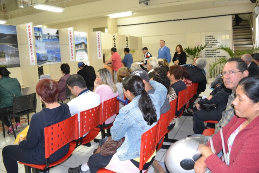 programa-de-pagamento-incentivado-termina-as-17h-de-hoje-na-secretaria-da-fazenda