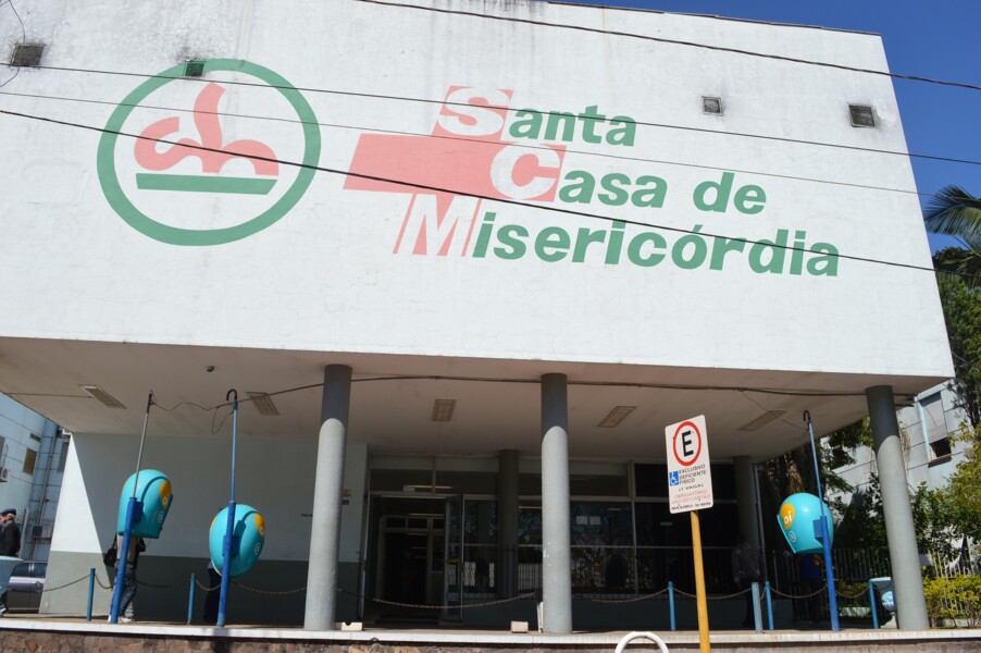 prefeitura-convida-para-audiencia-publica-sobre-a-santa-casa