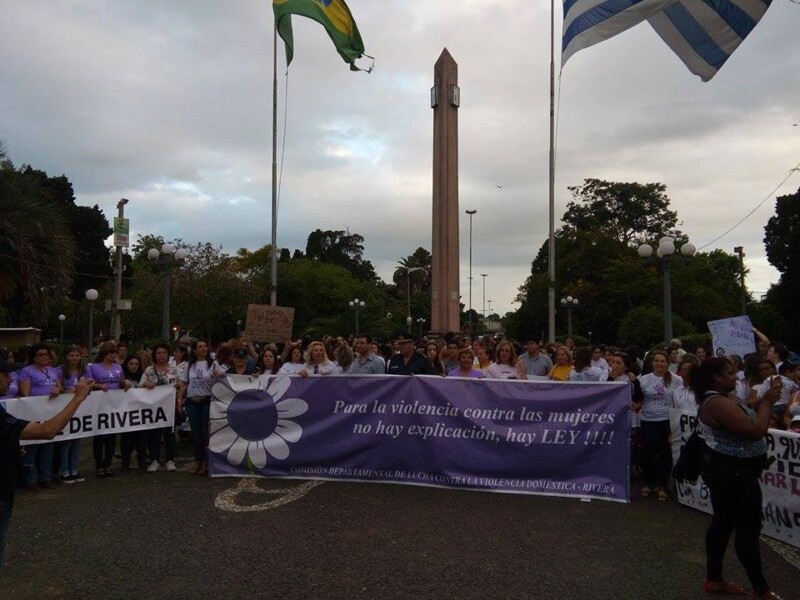 coordenadoria-municipal-da-mulher-e-centro-de-referencia-da-mulher-promovem-atividades-alusivas-aos-16-dias-de-ativismo