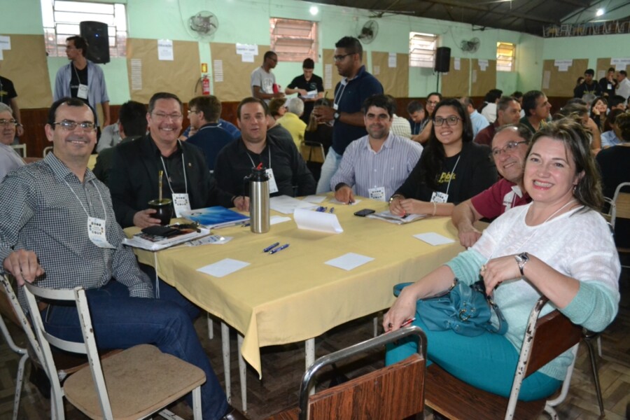 prefeito-participa-do-encontro-do-projeto-livramento-uma-melhor-cidade