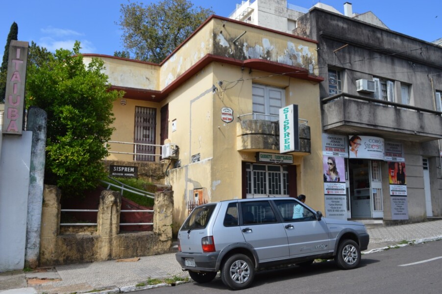 sisprem-divulga-horario-e-locais-de-realizacao-do-concurso-publico