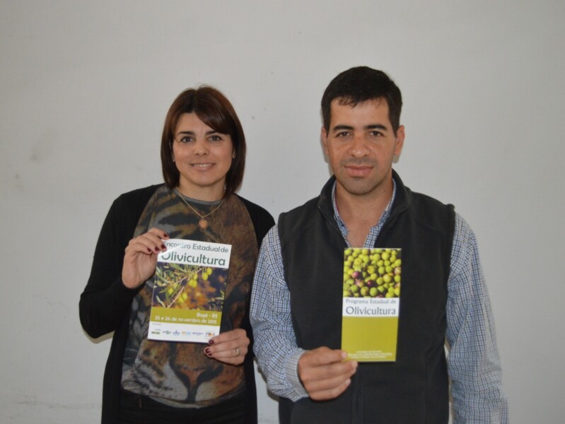 secretaria-municipal-de-agricultura-participa-do-encontro-estadual-de-olivicultura