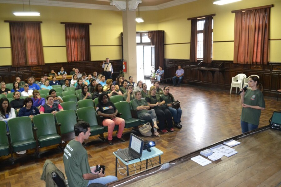 vigilancia-ambiental-e-gabinete-de-relacoes-comunitarias-promovem-palestra-sobre-zica-virus