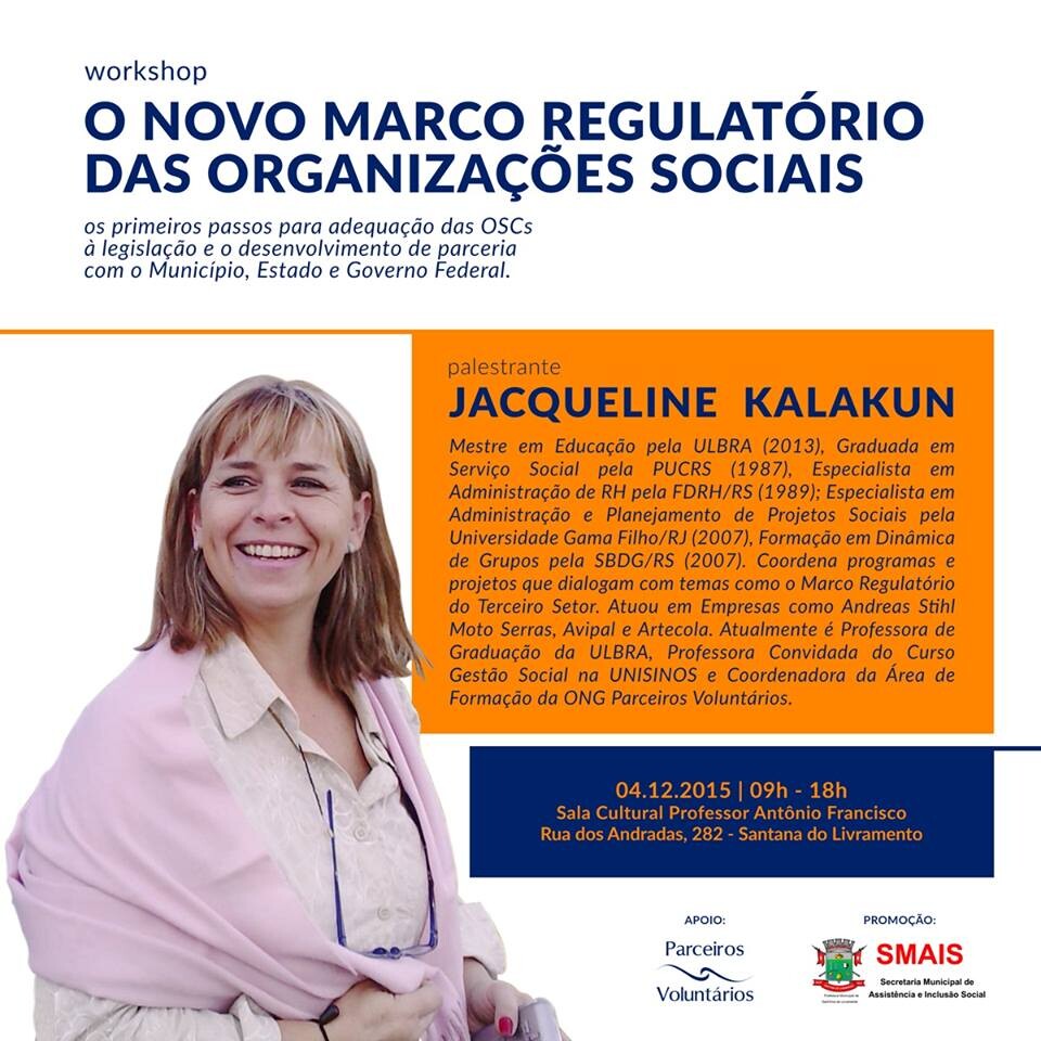secretaria-municipal-de-assistencia-e-inclusao-social-organiza-workshop-sobre-o-novo-marco-regulatorio-das-organizacoes-sociais