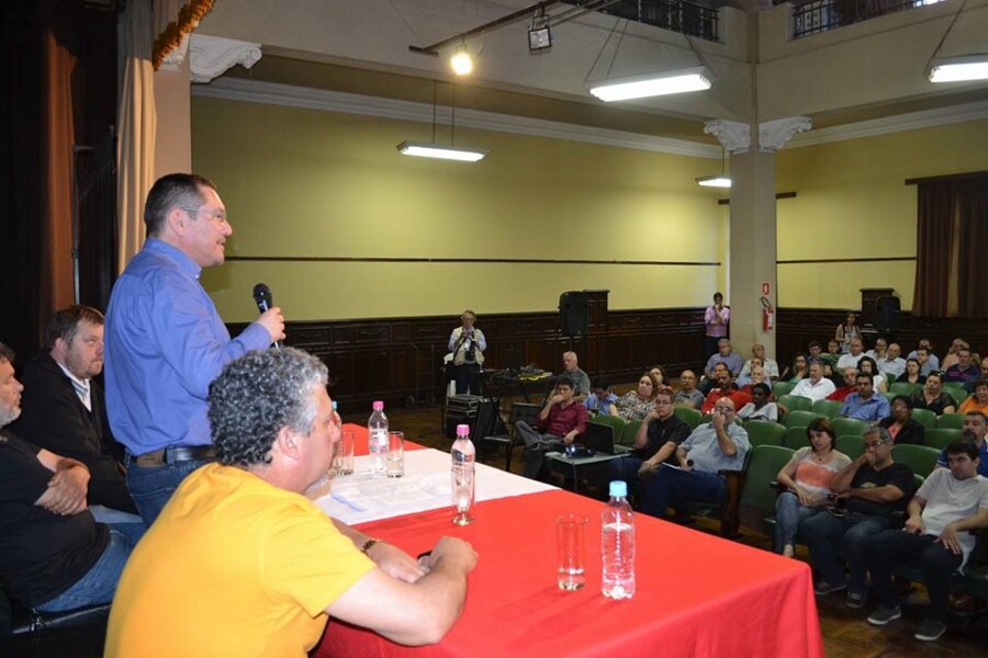 prefeitura-e-conselho-gestor-apresentam-diagnostico-da-santa-casa-em-audiencia-publica