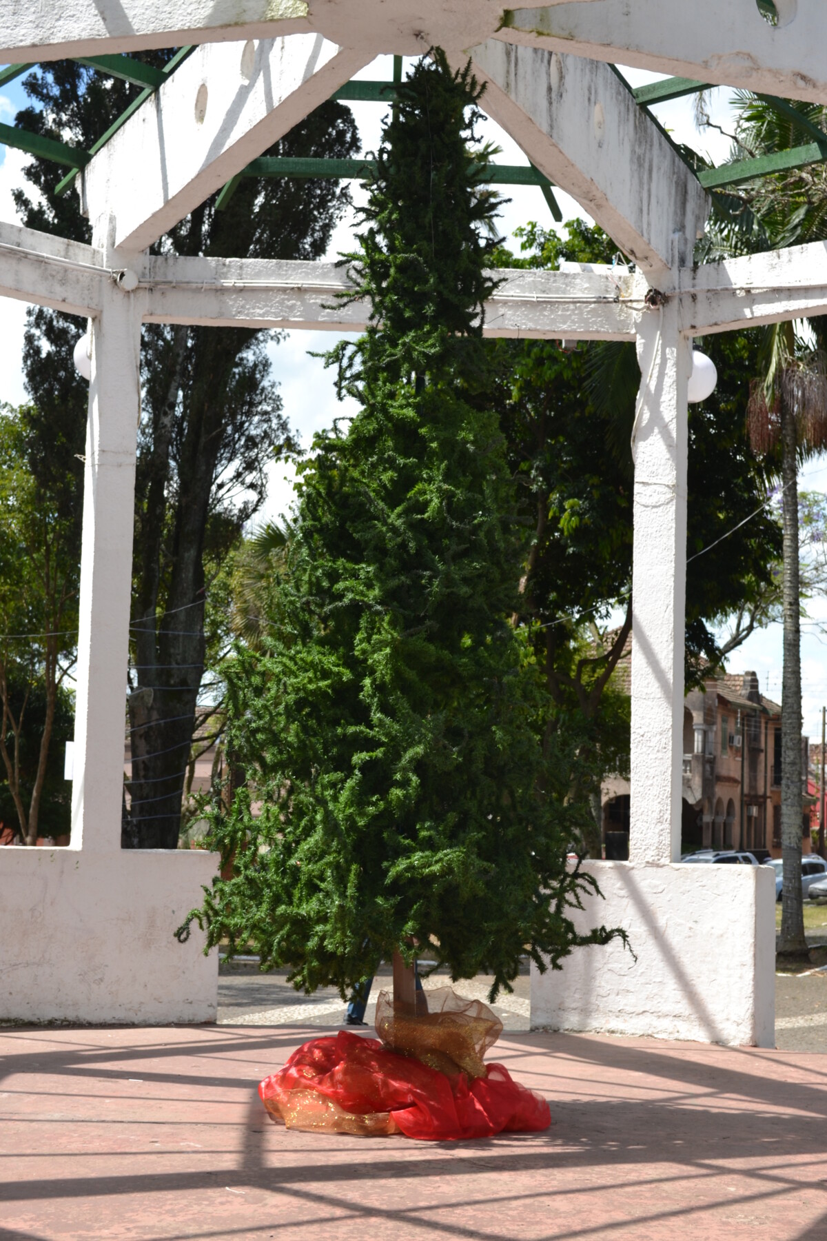 venha-viver-conosco-a-magia-do-natal