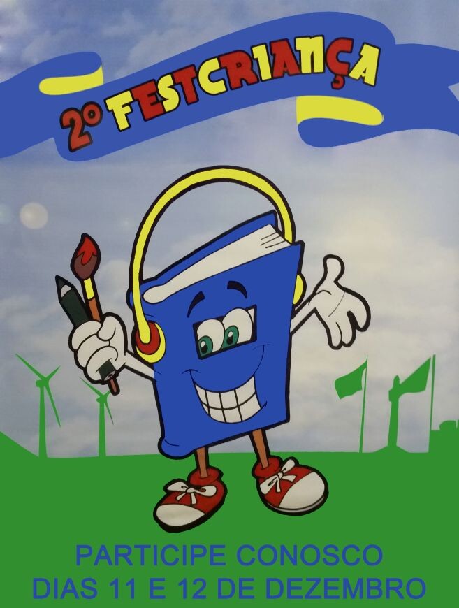 segunda-edicao-do-festcrianca-acontece-neste-fim-de-semana