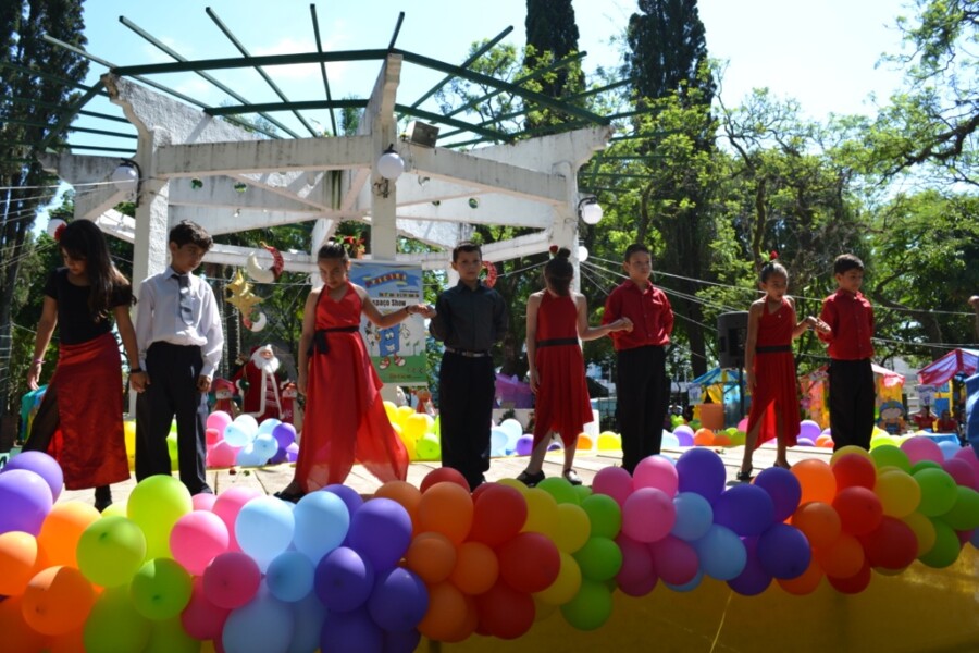 2-festcrianca-continua-neste-sabado-na-praca-general-osorio