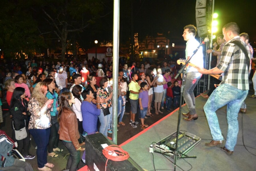sucesso-marca-atividades-da-terceira-edicao-do-evento-a-fronteira-na-magia-do-natal