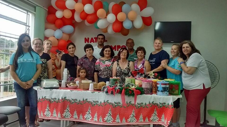 esf-maria-abegahir-promove-confraternizacao-com-grupos-de-convivencia