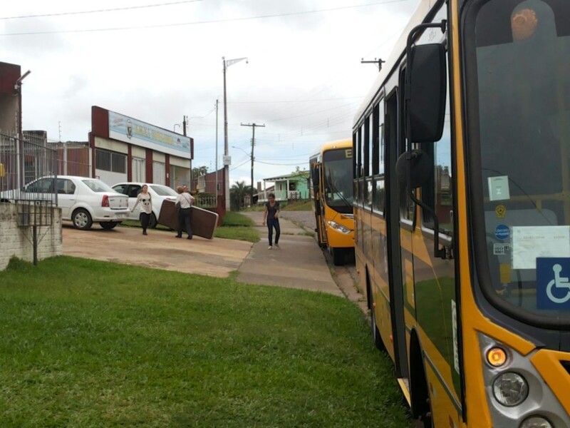 emei-corujinha-abre-as-portas-para-abrigar-criancas-do-lar-das-meninas