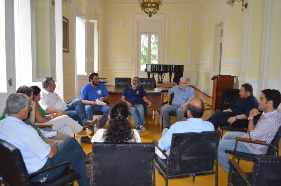 nivel-de-agua-do-batuva-sera-rebaixado-por-questoes-de-seguranca