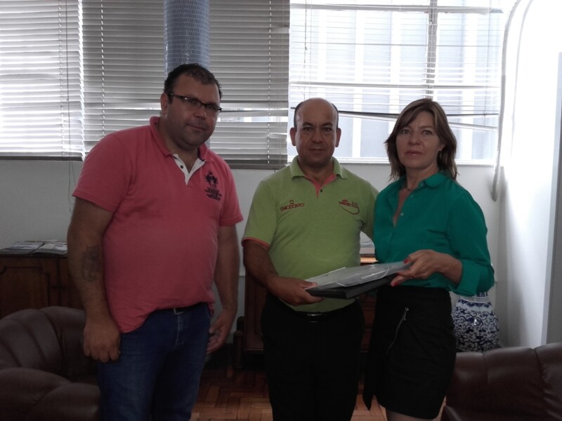 primeira-dama-varinia-lado-visita-receita-federal