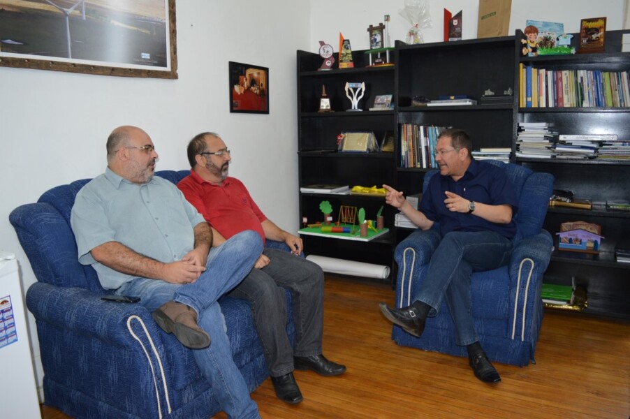 nereo-mendes-assumira-a-diretoria-administrativa-do-dae