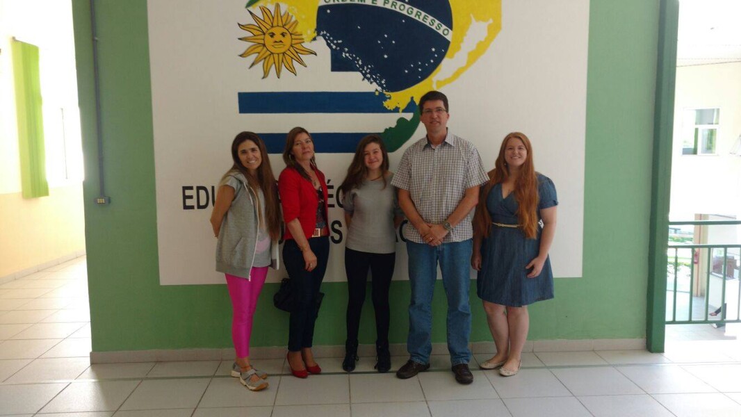 primeira-dama-varinia-lado-visita-ifsul