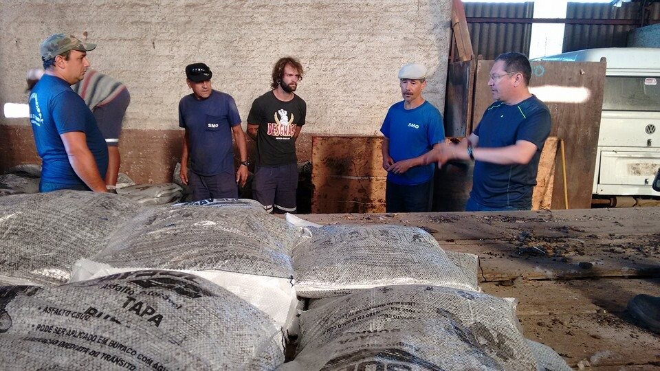 prefeito-orienta-equipes-que-trabalharao-na-operacao-tapa-buracos