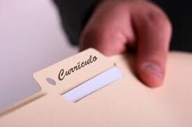 prefeitura-seleciona-profissionais-para-atuar-na-secretaria-de-educacao