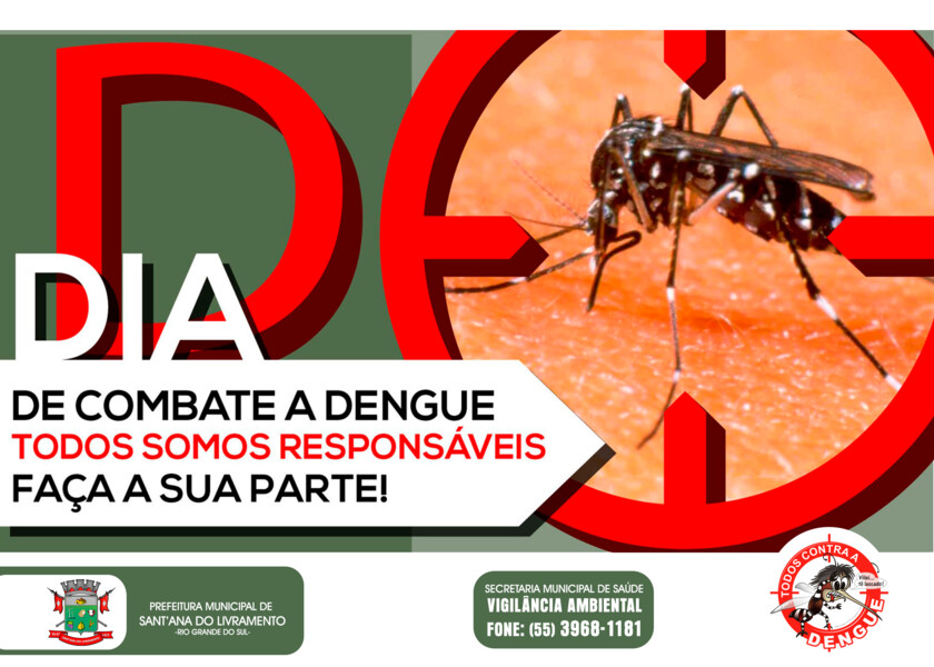 prefeitura-e-exercito-participam-do-dia-d-nacional-de-combate-ao-aedes-aegypti-neste-sabado