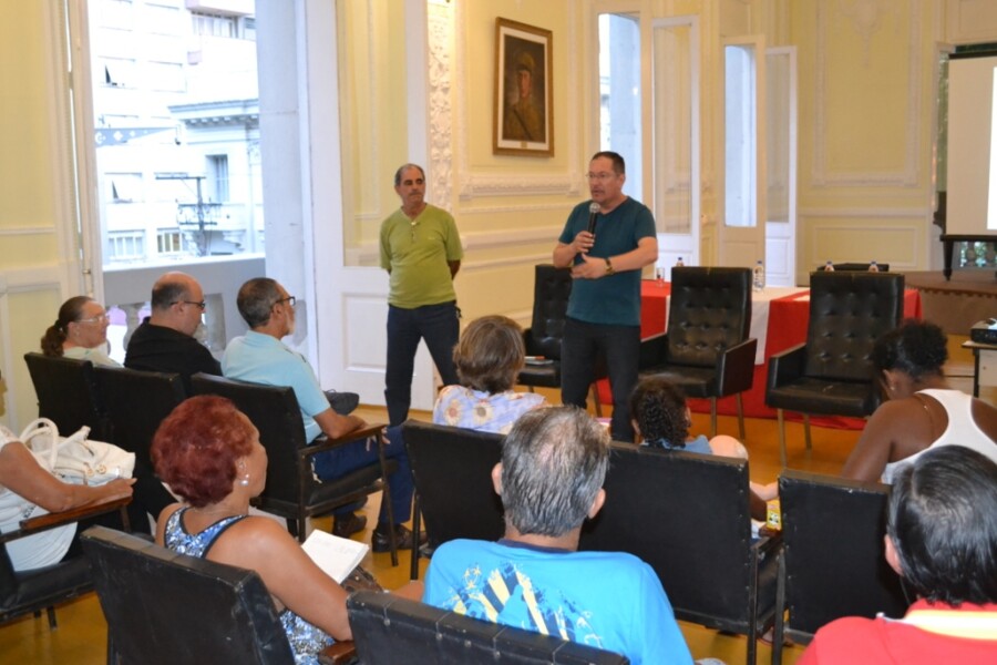 prefeito-reune-com-presidentes-das-associacoes-de-bairros-de-livramento