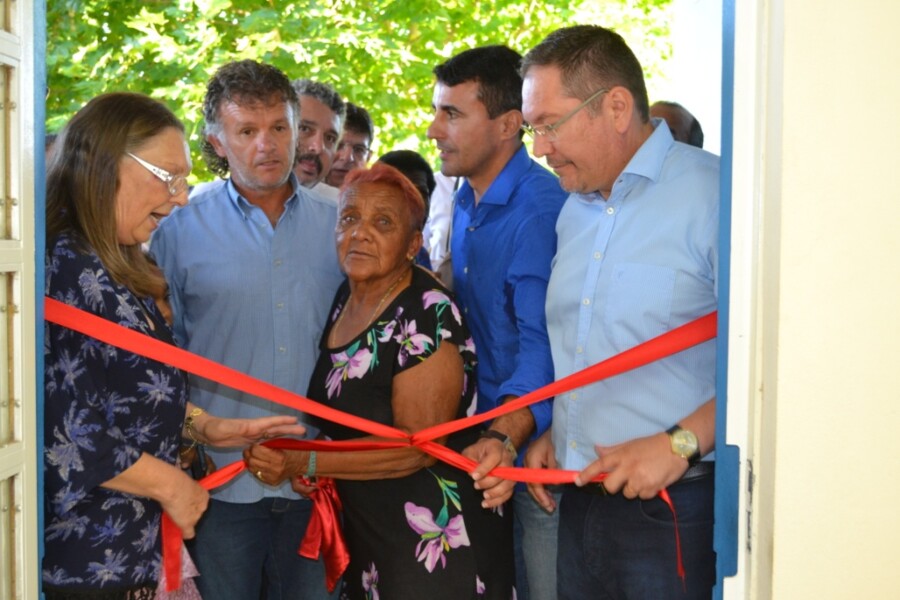 glauber-lima-inaugura-ubs-divisa-que-atendera-mais-de-10-mil-pessoas