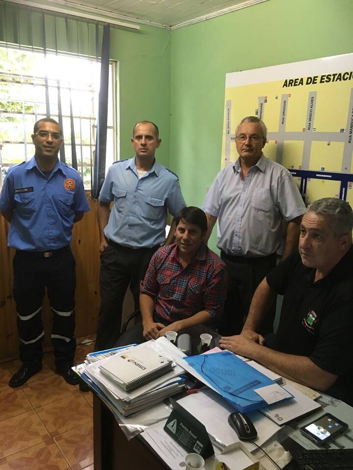 orgaos-de-transito-de-livramento-e-rivera-reunem-se-e-tracam-acoes-integradas