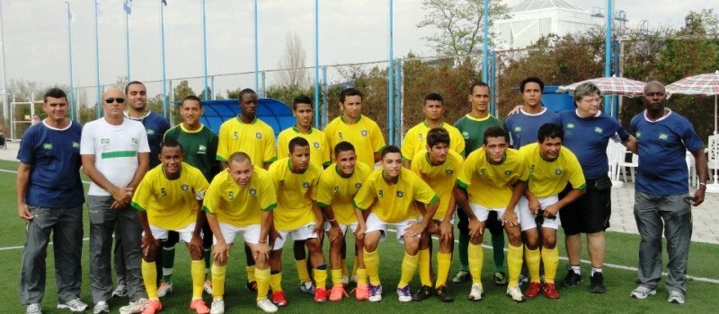 secretaria-de-turismo-convida-para-amistoso-entre-selecao-brasileira-paralimpica-de-futebol-7-e-ec-14-de-julho