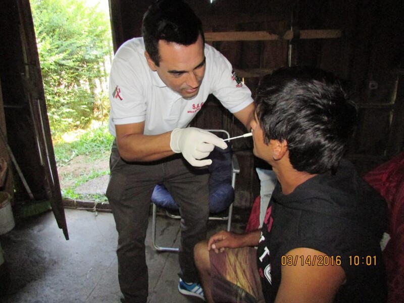 sae-realiza-atividades-no-bairro-joao-souto-duarte