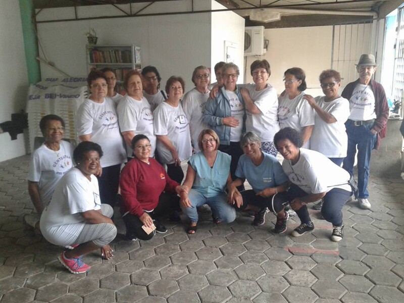 saude-do-idoso-exerce-atividades-praticas-corporais-e-oficinas-de-troca-de-saberes