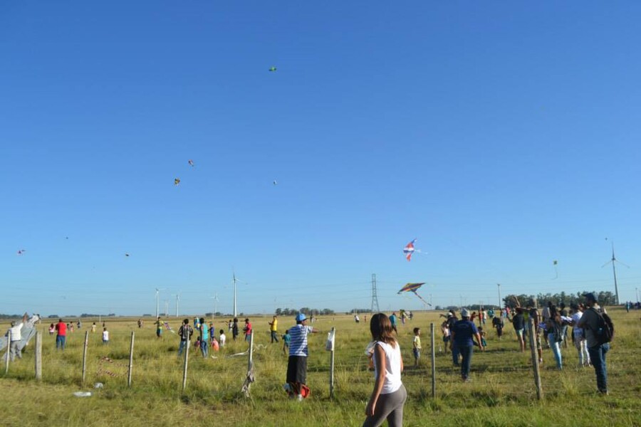 41-festival-de-pandorgas-acontece-dia-25-no-parque-eolico-cerro-chato