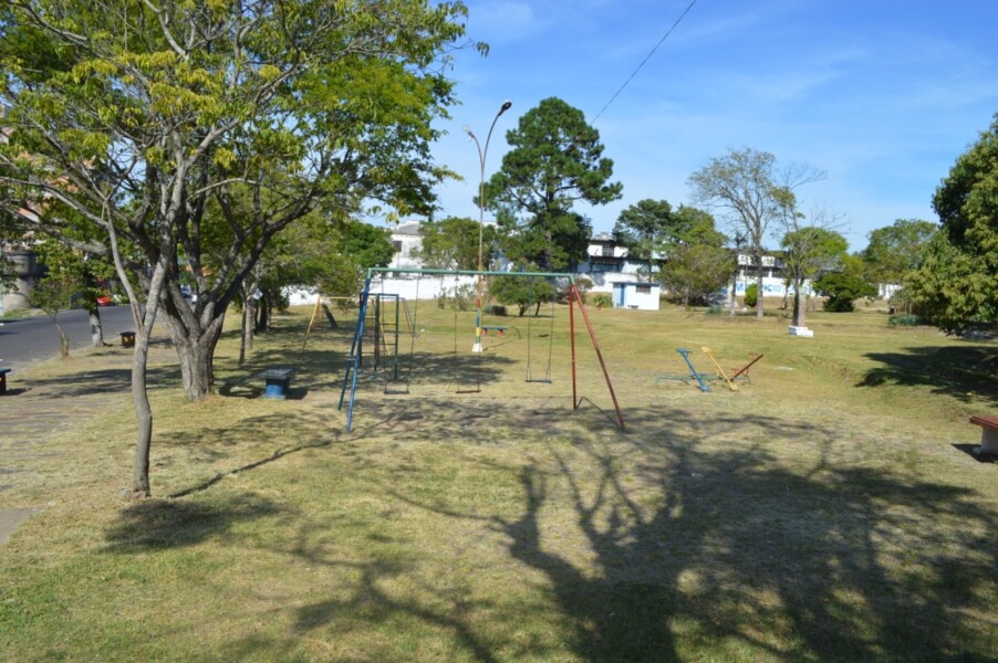 secretaria-de-servicos-urbanos-faz-balanco-das-acoes-desta-semana