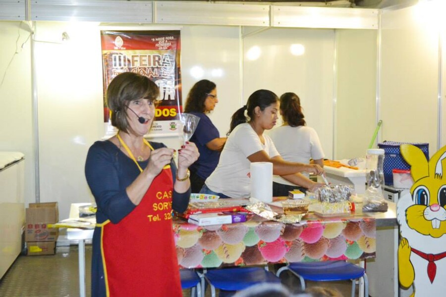 prefeitura-convida-para-a-4-feira-binacional-de-pascoa