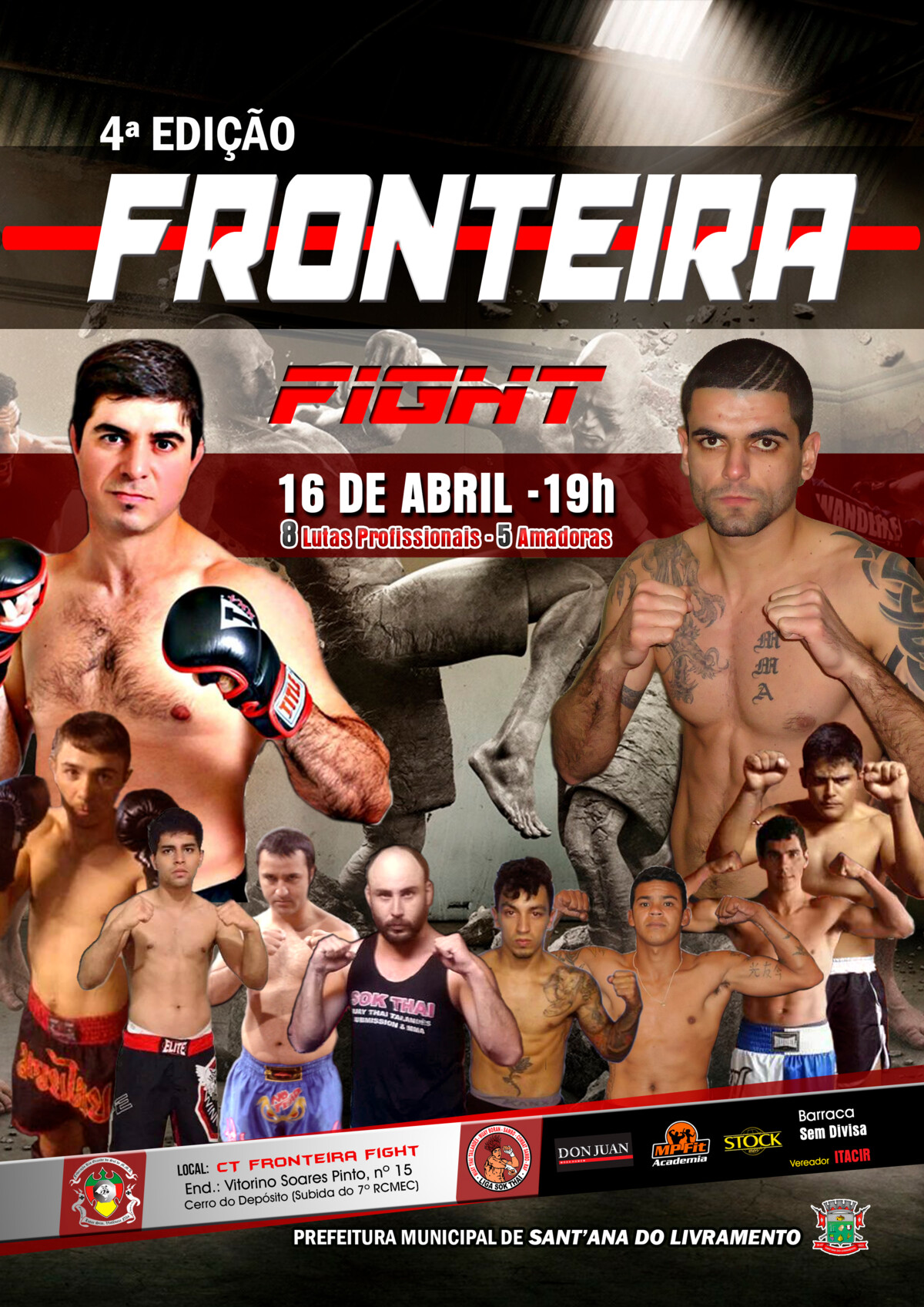 prefeitura-convida-para-o-lancamento-oficial-da-4-edicao-do-fronteira-fight
