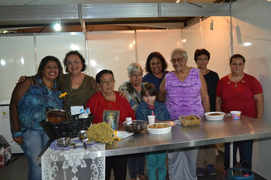 2-festival-do-arroz-com-pessego-premia-melhores-receitas