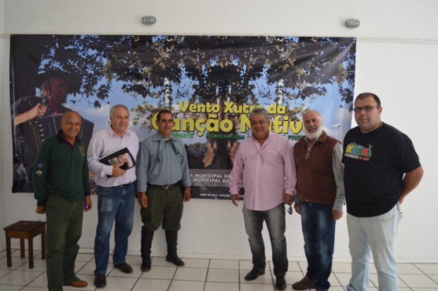prefeitura-confirma-realizacao-do-vento-xucro-da-cancao-nativa-2-aparte