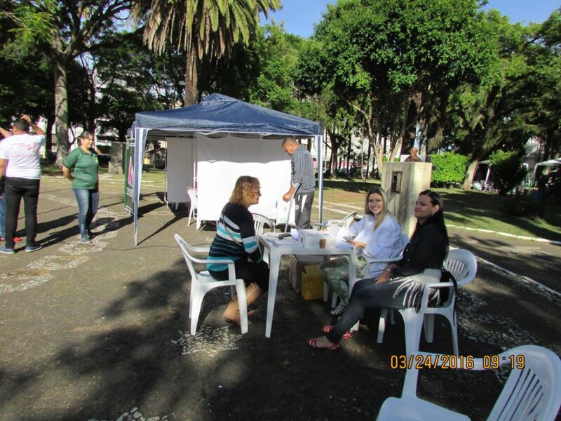 sae-realiza-mutirao-no-dia-mundial-de-luta-contra-a-tuberculose