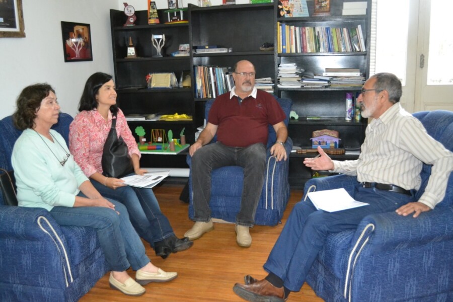 secretario-de-desenvolvimento-recebe-rotary-club-livramento-integracao