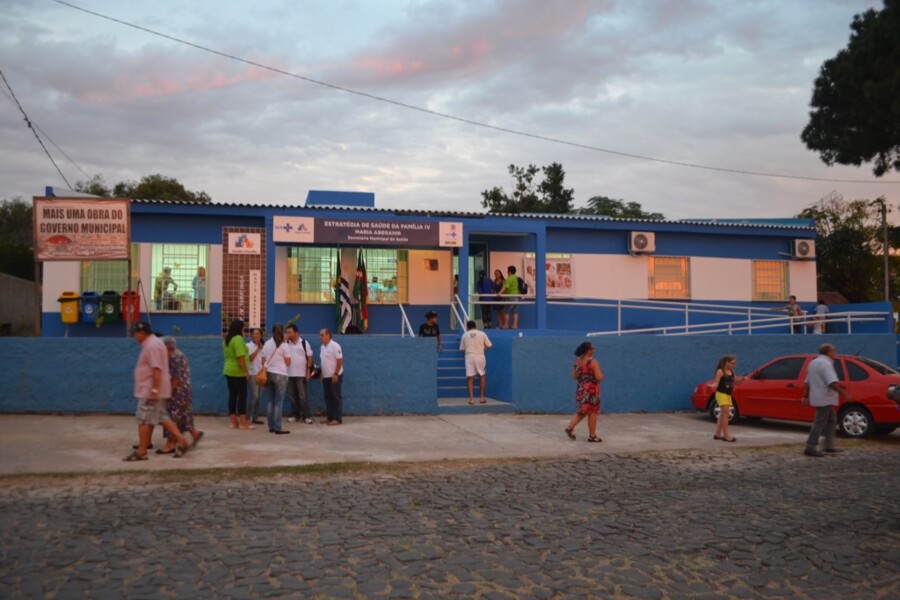 1-ano-apos-a-inauguracao-novo-predio-da-ubs-tabatinga-melhora-servico-de-saude-na-regiao-e-atende-aproximadamente-3500-pessoas-por-mes