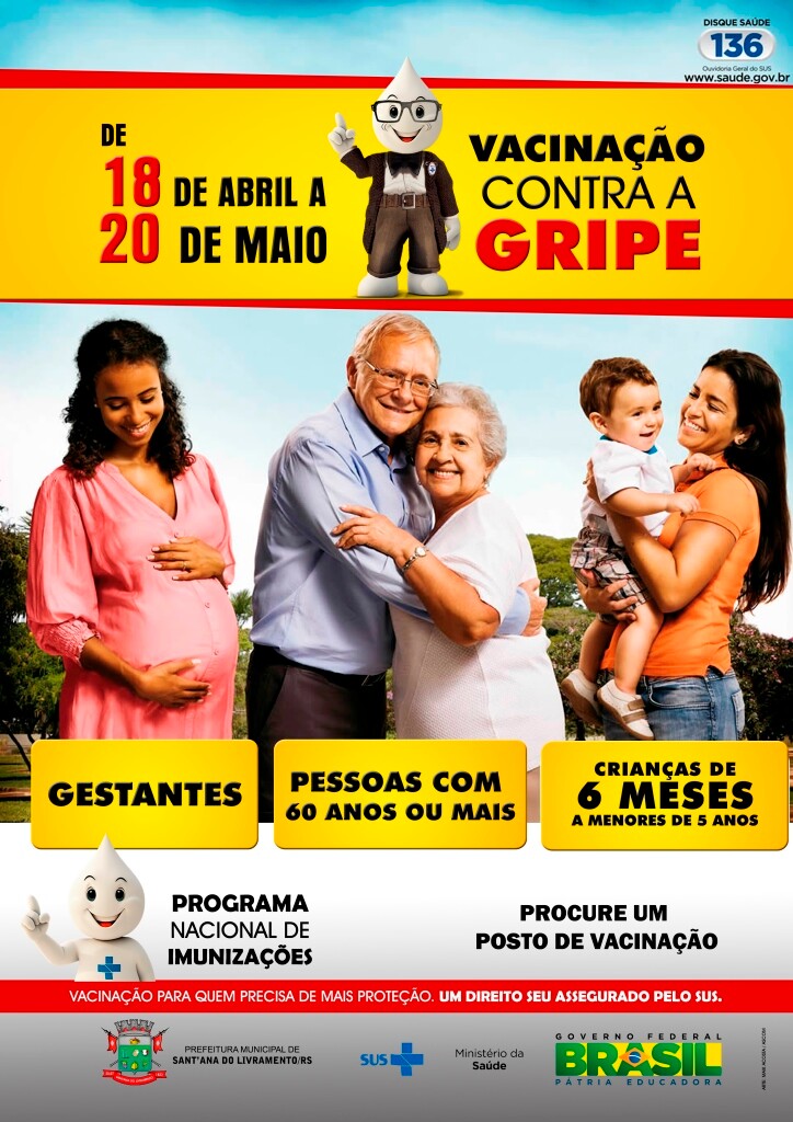 campanha-de-vacinacao-contra-h1n1-comeca-nesta-segunda-feira