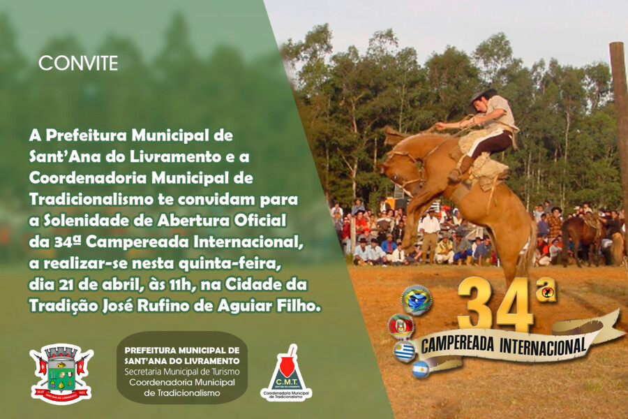 abertura-da-34-campereada-internacional-acontece-nesta-quinta-feira