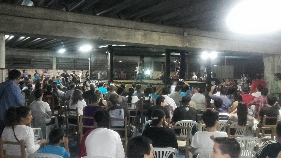 sucesso-marcou-a-4-edicao-do-fronteira-fight