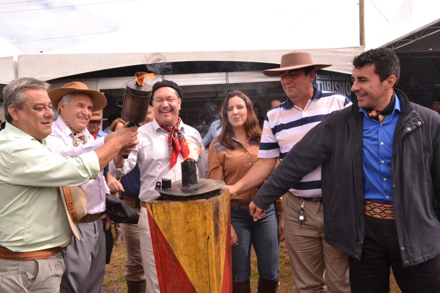 solenidade-marca-abertura-da-34-campereada-internacional