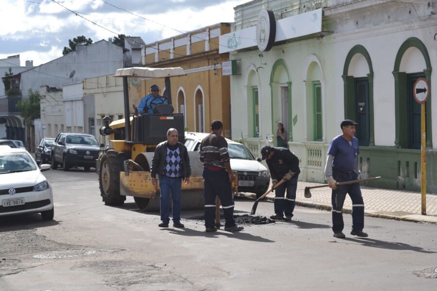 secretaria-de-obras-divulga-acoes-apos-fortes-chuvas