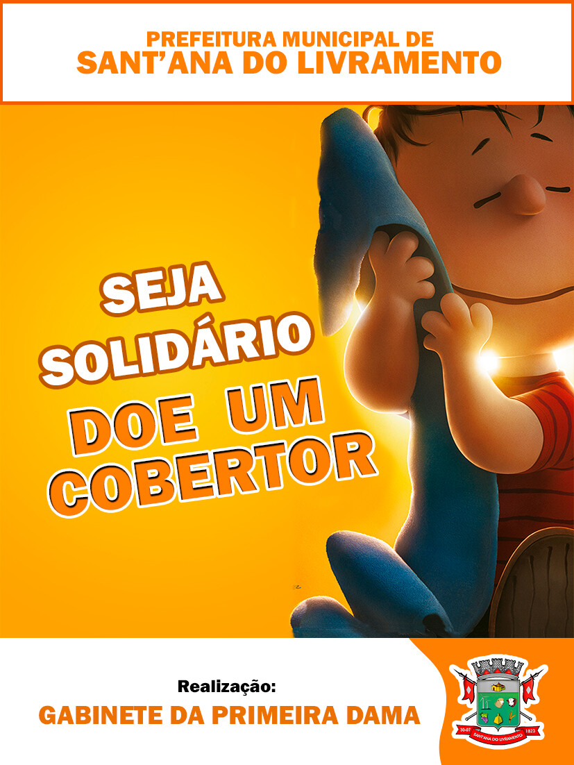 gabinete-da-primeira-dama-inicia-a-campanha-do-cobertor-solidario-2016