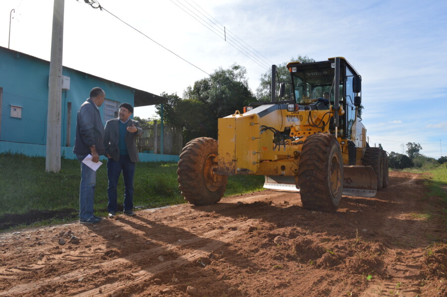 secretaria-de-obras-da-continuidade-ao-cronograma-de-trabalho