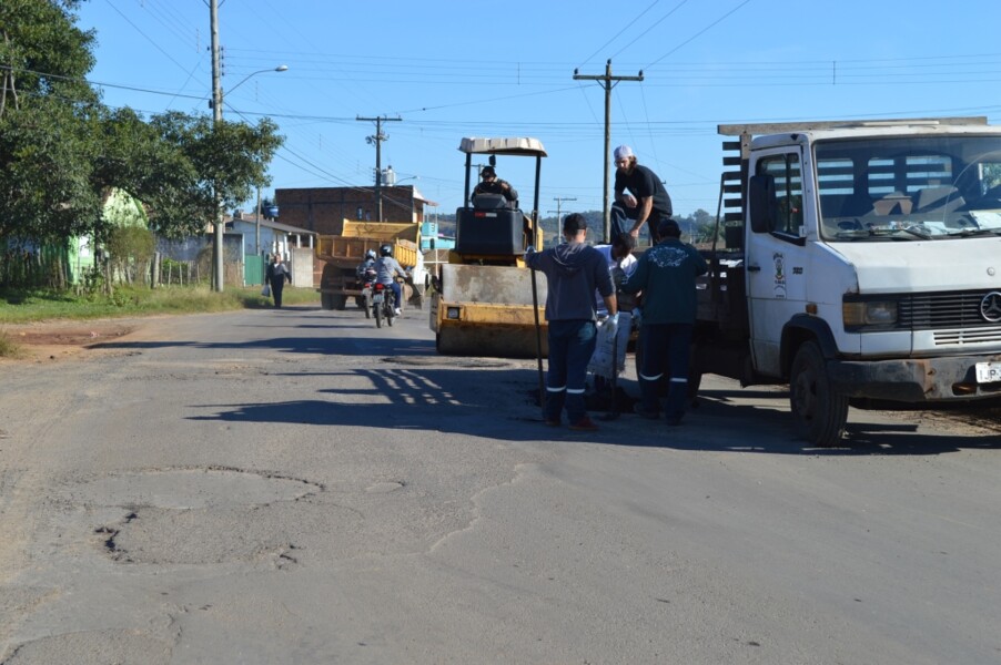 secretaria-de-obras-divulga-acoes-que-estao-sendo-executadas-no-municipio