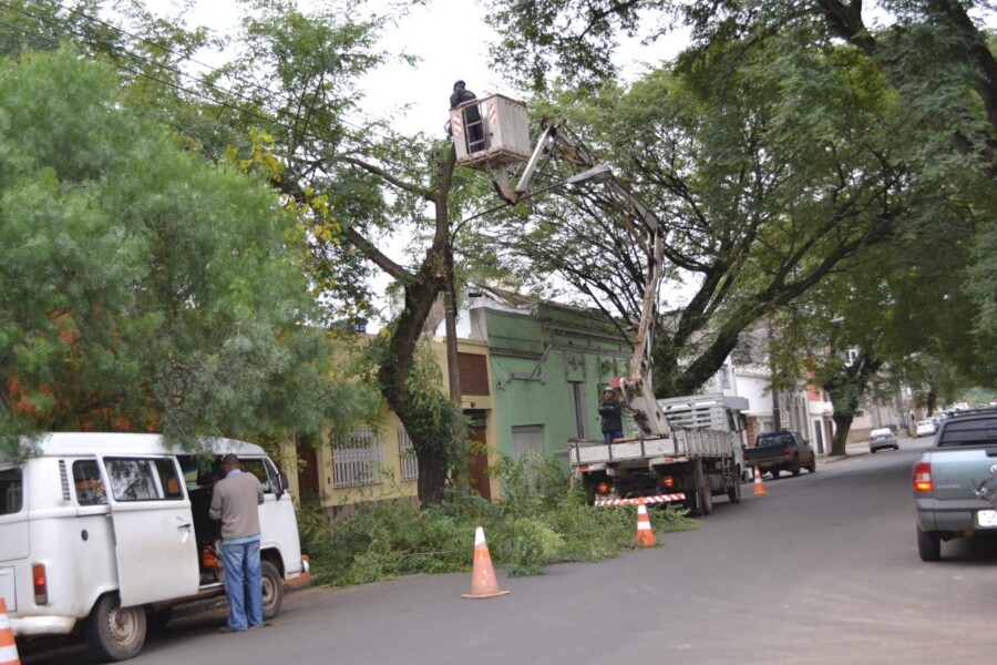 secretaria-de-servicos-urbanos-divulga-acoes