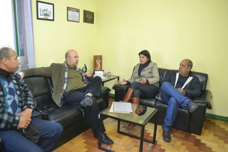 secretaria-de-obras-e-dae-elaboram-cronograma-de-acoes-em-conjunto